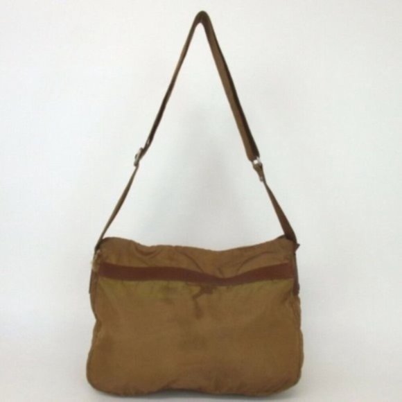 Prada BT8994 Shoulder Bag💥PRICE DROP💥 - Picture 2 of 9